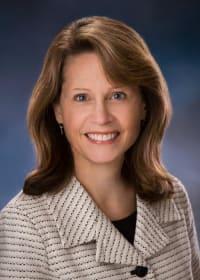 Nell M. Hurley's profile