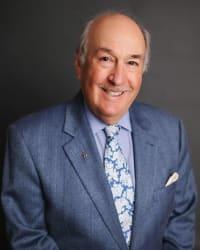 lawyer-profile-pic