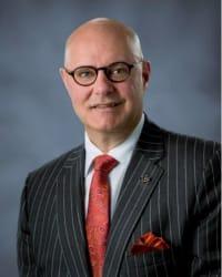 lawyer-profile-pic