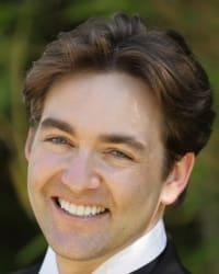 lawyer-profile-pic