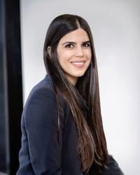 lawyer-profile-pic