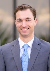 lawyer-profile-pic