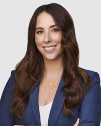 lawyer-profile-pic