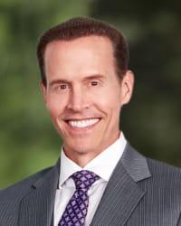 lawyer-profile-pic