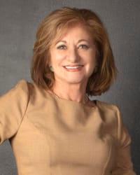 lawyer-profile-pic