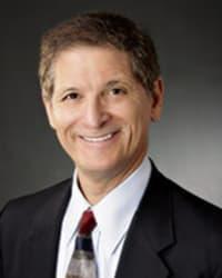 lawyer-profile-pic