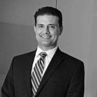 lawyer-profile-pic