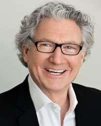 lawyer-profile-pic