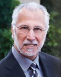 lawyer-profile-pic