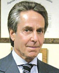 lawyer-profile-pic