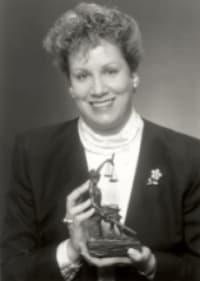 lawyer-profile-pic