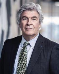 lawyer-profile-pic