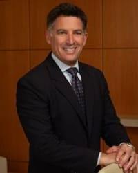 lawyer-profile-pic