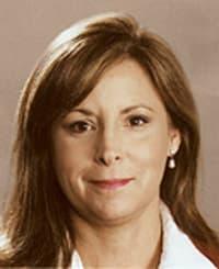 Elizabeth Lowery's profile