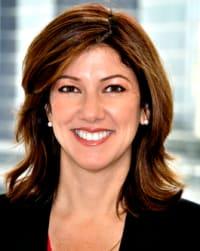lawyer-profile-pic