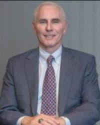 lawyer-profile-pic