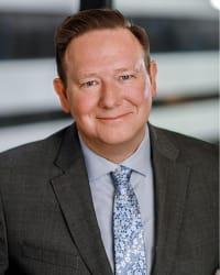 Robert R. Clayton's profile