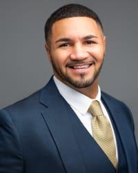 lawyer-profile-pic