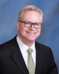lawyer-profile-pic