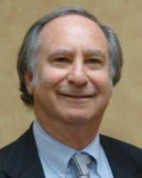 lawyer-profile-pic