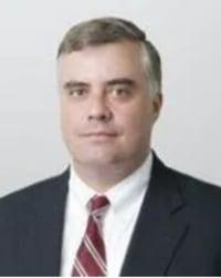 lawyer-profile-pic
