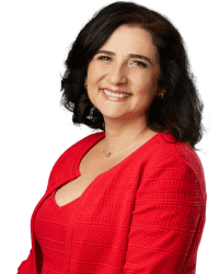 lawyer-profile-pic