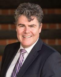 lawyer-profile-pic