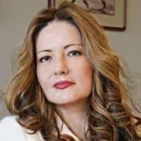 María G. Díaz's profile