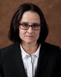 lawyer-profile-pic