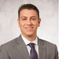 lawyer-profile-pic