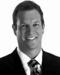 lawyer-profile-pic