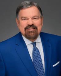 Dan L. Stanford's profile