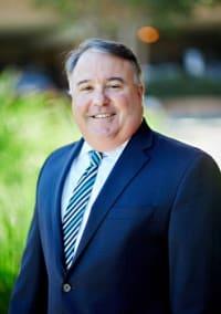 lawyer-profile-pic