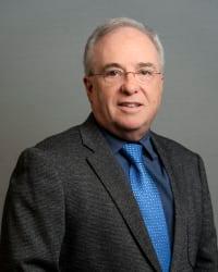 lawyer-profile-pic