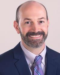 lawyer-profile-pic