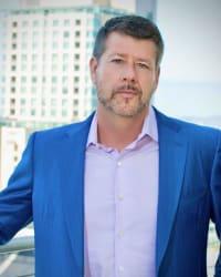lawyer-profile-pic