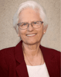 lawyer-profile-pic