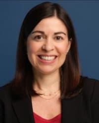 Christine Dunn's profile