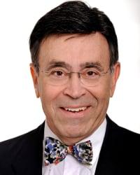 lawyer-profile-pic