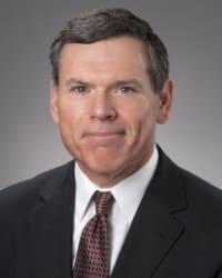 lawyer-profile-pic