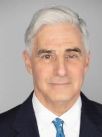 lawyer-profile-pic