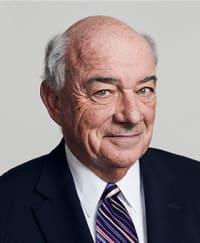 lawyer-profile-pic
