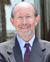 lawyer-profile-pic
