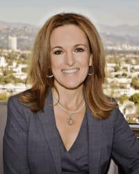 lawyer-profile-pic