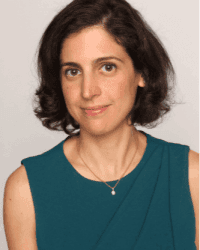 lawyer-profile-pic