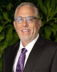 lawyer-profile-pic