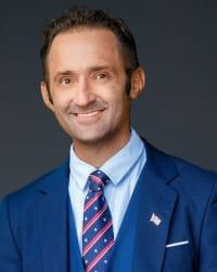 lawyer-profile-pic