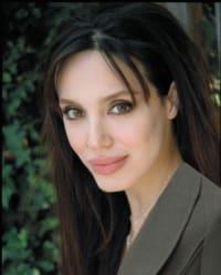 lawyer-profile-pic