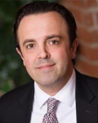 lawyer-profile-pic