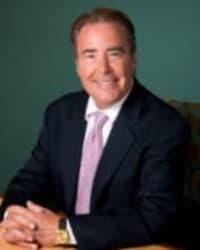 Patrick E. Bailey's profile